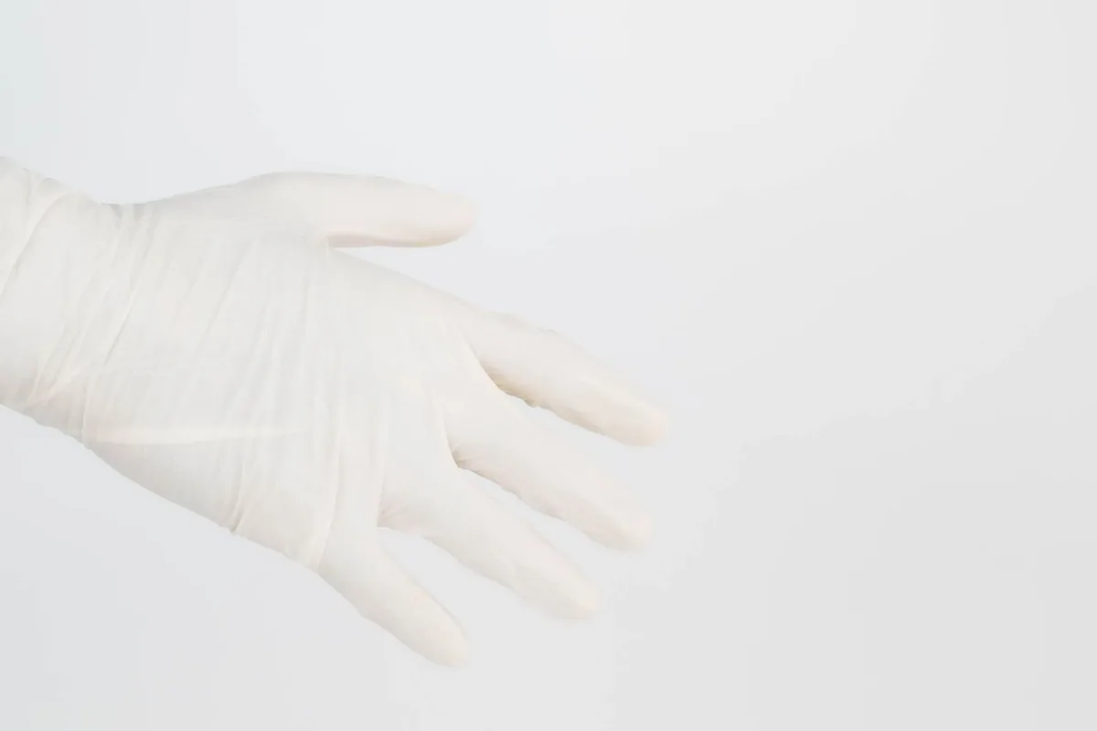 Human Feces & Urine Cleanup in North Oak Park, Sacramento, CA